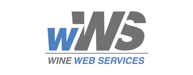 Wine Web Services