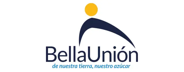 Bella Unión