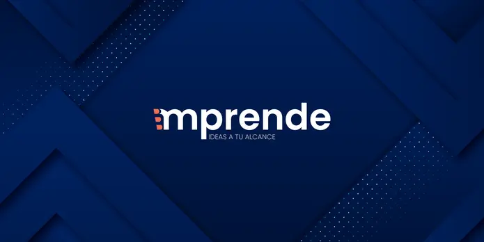 mprende mprende