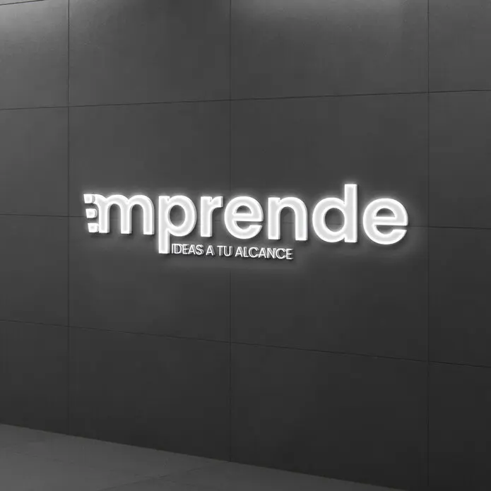 Mprende Mprende
