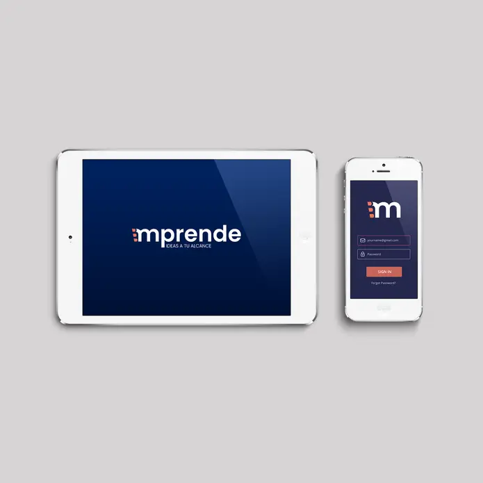 Mprende Mprende