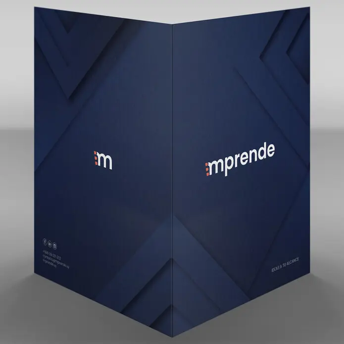 Mprende Mprende